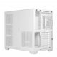 Компютърна кутия Asus 90DC00S3-B19000