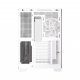 Компютърна кутия Asus 90DC00S3-B19000
