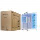 Компютърна кутия Asus 90DC00S3-B19000