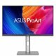 Монитор Asus 90LM0BD0-B01K71