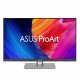 Монитор Asus 90LM0BD0-B01K71