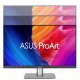 Монитор Asus 90LM0BD0-B01K71