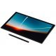 Графичен таблет Wacom DTH135K0B