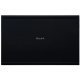 Графичен таблет Wacom DTH135K0B