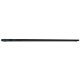 Графичен таблет Wacom DTH135K0B
