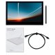 Графичен таблет Wacom DTH135K0B