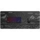 Падове за мишки > Dark Project DPMP_NOSTRA_BLACK_XL