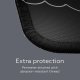 Падове за мишки > Dark Project DPMP_NOSTRA_BLACK_XL