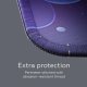 Падове за мишки > Dark Project DPMP_CELESTIAL_XL