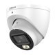 Аналогова камера Dahua HAC-HDW1500TLM-IL-A-0280B-S3-DIP