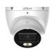 Аналогова камера Dahua HAC-HDW1500TLM-IL-A-0280B-S3-DIP
