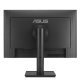Монитор Asus 4711387649251