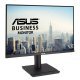 Монитор Asus 4711387649251