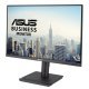 Монитор Asus 4711387649251