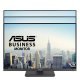Монитор Asus 4711387649251