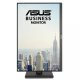 Монитор Asus 4711387649251