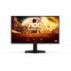 Монитор AOC 25G42E
