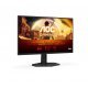Монитор AOC 25G42E