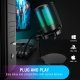 Микрофон FIFINE A6NEO
