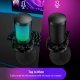 Микрофон FIFINE A6NEO