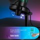 Микрофон FIFINE A6NEO