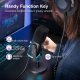 Микрофон FIFINE AM8