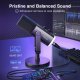 Микрофон FIFINE AM8