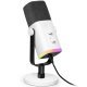 Микрофон FIFINE AM8W