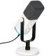 Микрофон FIFINE AM8W