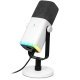 Микрофон FIFINE AM8W