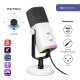 Микрофон FIFINE AM8W
