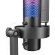 Микрофон FIFINE A9