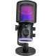 Микрофон FIFINE AM6