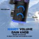 Микрофон FIFINE AM6