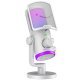 Микрофон FIFINE AM6W