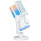Микрофон FIFINE AM6W