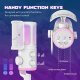 Микрофон FIFINE AM6W