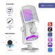 Микрофон FIFINE AM6W