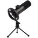 Микрофон FIFINE K658