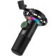 Микрофон FIFINE K658