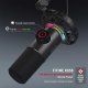 Микрофон FIFINE K658