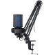 Микрофон FIFINE A8T