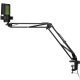 Микрофон FIFINE A8T