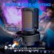 Микрофон FIFINE A8T