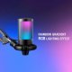 Микрофон FIFINE A6T