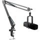 Микрофон FIFINE AM8T
