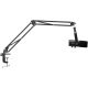 Микрофон FIFINE AM8T