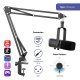 Микрофон FIFINE AM8T