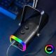Микрофон FIFINE AM8T