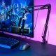 Микрофон FIFINE AM8T
